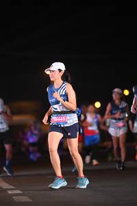 BIB: 
                            <button type="button" onclick="openModal(24479878)" class="btn btn-primary btn-sm float-right btn-popup" data-toggle="modal" data-target=".modal-high-quality">
                        <i class="fas fa-shopping-cart"></i> Add to Cart
                    </button>
                                            <button type="button" onclick="isThisMe(24479878, true)" class="btn btn-success btn-sm float-right btn-popup btn-isme hidden" data-toggle="tooltip" data-placement="bottom" title="นี่คือรูปของคุณใช่ไหม คลิกที่นี่เพื่อเอาเข้าอัลบั้ม">
                        <i class="fas fa-plus"></i> Add to album
                    </button>
                    <button type="button" onclick="isThisMe(24479878, false)" class="btn btn-warning btn-sm float-right btn-popup btn-isnotme hidden">
                        <i class="fas fa-ban"></i> Remove from album
                    </button>